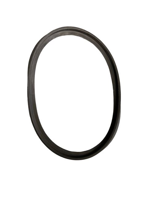 WASHER DIA100 OUTER ADAPT SEAL